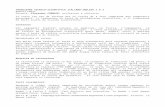 Bacterial gastroenteritis€¦  · Web viewMengaldo PV (1994) Storia della lingua italiana: il novecento, Bologna, Il Mulino, pgg. 39-44 e 63-69. Portaleone P (1996) “Tradurre