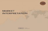 MARKET INTERPRETATION - Fineco Asset Management · indiano non si è ancora del tutto ripreso dal crollo, lo scorso anno, di IL&FS, società finanziaria ombra attiva nel settore delle