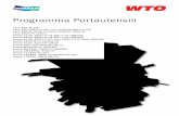 Programma Portautensili - WTO-Tools · Programma Portautensili Lynx 220 M/LM Lynx 220 LMS/LY/LSY, Lynx 2100 M/MS/LY/LSY Lynx 300 M, Puma GT2100, 2600 M Puma 2100,2600(II) M/MS/Y/SY