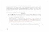 12 - Il Fatto Quotidiano · Il Sig. Ezio Greggio contemporaneamente all'atto di acquisto da parte di SWIFT COPTER rilascerà una lettera di accettazione per le attività sopra descritte.