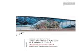 Die Berliner Mauer 2019 - ti · Hatherley, Owen, Landscapes of Communism : a history through buildings. - [London] : Allen Lane, 2015 ME-Accademia di architettura. Sala di lettura.