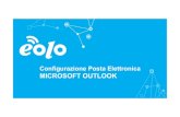 Configurazione posta elettronica - outlook89dbccc3-be84-4aae-879a-8603989a1842/outlook.pdfMicrosoft PowerPoint - Configurazione posta elettronica - outlook Author: lilla Created Date: