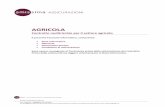 AGRICOLA - Amissima Assicurazioni€¦ · Fasc. FA44402 – AGRICOLA ed. 02/2018 Per gli aggiornamenti del presente Fascicolo non derivanti da innovazioni normative consultare il