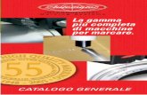 New La gamma più completa di macchine per marcare. · 2012. 9. 25. · AUTOMATOR INTERNATIONAL s.r.l. Via Meucci, 8 - 20094 Corsico (MI) - Italy Tel. + 39-0248601445 r.a. - Fax +
