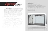 Protego SMART SMART.pdf · Title: Protego SMART Created Date: 5/1/2020 12:12:05 PM