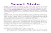 Smart State - Volt Europa · 2020. 1. 20. · 5.2 Fatturazione Elettronica PA: le prestazioni erogate nei confronti delle pubbliche amministrazioni avvengono ora attraverso la fattura