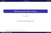 Ottimizzazione Non Lineareliuzzi/ONL2017/lezione_2017-11-16.pdf · 2017. 11. 23. · logo.pdf Hooke-Jeeves Nelder-Mead Analisi Ottimizzazione Non Lineare G. Liuzzi1 Gioved 16 Novembre