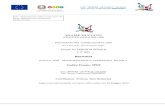 ESAME DI STATO - De Marco...ESAME DI STATO ANNO SCOLASTICO 2019 / 2020 DOCUMENTO DEL CONSIGLIO DI CLASSE (Art.9 dell’O.M. del 16 maggio 2020) Classe III PERIODO SERALE ( 3^AS) BRINDISI