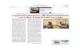 ascom.pn.it · 2018. 12. 13. · Giulio Ferretti 02-SET-2018 dapag. 8 foglio 1 Superficie 12 % . datastampa.it Popolo Friuli V.g. Dir. Resp_ : Simonetta Venturin Tiratura: 14000 -
