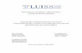 Cattedra di Diritto Tributario - tesi.eprints.luiss.ittesi.eprints.luiss.it/11437/2/ficarra-antonio-sintesi-2013.pdf · I tributi nell’economia italiana, Bologna, Il Mulino, ed.