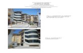 PROCEDURA ESECUTIVA IMMOBILIARE (235/2011 FOTOGRAFIE 235-11.pdf · Studio di Consulenza e Progettazione Ing. Michele DEL MASTRO Via Palermo, n. 3, Lucera (FG) Tel./fax 0881/197242