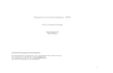Rapporto di Autovalutazione - 20041 Rapporto di Autovalutazione - 2004 CdS in Informatica (Firenze) Viale Morgagni, 65 50134 Firenze Componenti del gruppo di autovalutazione: Prof.