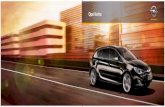 Opel Astra - · PDF file Astra ecoFLEX. Astra ecoFLEX rappresenta la scelta ideale per tutti coloro che sono interes-sati alla riduzione dei consumi ed al rispetto dell’ambiente.