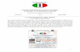 ASSOCIAZIONE ITALIANA STUDIO TARGHE ......2005/04/06  · Tel. +39039834063; e-mail alexliba@tiscalinet.it 7. socio fondatore CARLA TONOLI RAPOSO Loc. Valmanera 91 - 14100 ASTI Tel.