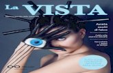 La VISTA - MorelaSecure Site ...male a causa dei cosidetti difetti refrat-tivi che sono la miopia, l'ipermetropia, la presbiopia e l'astigmatismo. Tutti i difetti refrattivi si possono