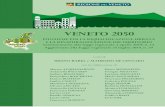 Veneto 2050 - Commentario alla l.r. n. 14/2019 · 2019. 12. 19. · VENETO 2050 POLITICHE PER LA RIQUALIFICAZIONE URBANA E LA RINATURALIZZAZIONE DEL TERRITORIO Commentario alla legge