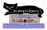 Pagina 2 Il Gatto Neroilgattonero.it/index_htm_files/Gatto Nero 35 Guida TV.pdf · Le memorie di Sherlock Holmes: Hallmark, domenica h 21 Mental: Fox, sabato, h 21 dal 21/8 Missing: