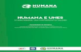 HUMANA e UNESraccoltavestiti.humanaitalia.org/wp-content/uploads/2016/...2016/05/26  · Con il recepimento della Direttiva 2014/95/UE, anche in Italia, a partire dall’esercizio