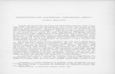 Rassegna di architettura e di urbanistica, Composizione ...2 ARNOLD HAUSER: Il Manierismo, Einaudi, Torino, 1966. Rassegna dell'lstituto di architettura e urbanistica sica, nella ricerca