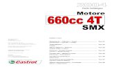Tm Racing SpA...E -mail: mtm@mototm.com (Crank shaft + Piston) Ultimo aggio rnamento (Last Update): LUNEDI 01 MARZO 2004 (Clutch + Water Pump) Tm Racing s.p.a. 2004 …