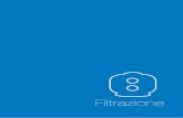 Fiber-Class - GARITEC · L41161 FILTRO COL.C/VALV. 2”-765x1300 2.333,00 un laminato candelette verticale 2 63 740 0,430 800 22 290 15.00 17.20 L41162 FILTRO COL.C/V. 2"- 765x1800