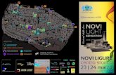 P CORSO MARENCO P CORSO MARENCO - RadioGold.it · Mohole - Milano - Scuola di Animazione 3D dalle ore 14.00 alle ore 15.00 Tabula Natural Interfaces - Bologna - Video Mapping per