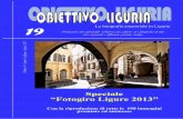La fotografia amatoriale in Liguria 192016/09/19  · proprio indirizzo mail. Per informazioni Presidente: De Faveri Fulvio +39 348 7500285 fulvio.defaveri@fastwebnet.it Vicepresidente: