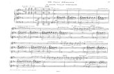 Songbook - Carl Orff - Carmina Burana - partitura voci e Title: Songbook - Carl Orff - Carmina Burana