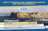Napoliareacomunicazione.policlinico.unina.it/wp-content/... · 2016. 11. 16. · Da inviare entro il 4 Novembre 2016 per fax, e-mail a: u CG MKT - Via Cassia, 1110 - 00189 Roma -