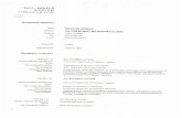 Homepage - Azienda Ospedaliero-Universitaria di Cagliari · 2017. 6. 7. · E-mail Nazionalità Data di nascita ESPERIENZA LAVORATIVA Date (da — a) Nome e ... nicolosi@unica.it