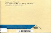 univ-lille.fr · ditti, la nuova edizione di Pasquale Salvucci, Lezioni sulla hegeliana fi- losofia del diritto. La società civile (Guerini, Milano 2000). L. 22.000 9 ISBN 88-392-0