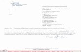 ADM.MNUC.REGISTRO UFFICIALE.0077347.04-08-2015-U...2015/08/04  · MARCA MOHAWK CLASSIC BLUE MOHAWK CLASSIC MENTHOL MOHAWK CLASSIC RED PRODOTTI DISTRIBUITI DA LOGISTA ITALIA SPA TABELLA