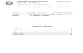 Istituto di Istruzione Superiore “ITALO CALVINO” fax: 0257500163 · marcadores de lugar; differenze fra uso di hay ed està/estàn; verbi irregolari presente indicativo: coniugazioni