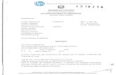 Via Serbelloni, 1 | 20122 MILANO (MI) | redazione ... · giugno 2013, ha rimesso il ricorso alle Sezioni Unite ai sensi dell'art. 618 cod. proc. pen. Nell'ordinanza si rileva che,