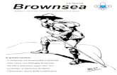 Brownsea La Nuova - UOEI Nazionalepietrasanta.uoei.it/giovani/Brownsea/scouting_01_2014.pdf · formare, ad evitare che si manifestino le differenze di classe sociale. Inoltre lo scoutismo