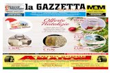 Offerte €. 7,90 Natalizie - Romagna Gazzette(con due confezioni la terza ve la regaliamo noi) Offerte valide dal 9 al 24 dicembre nella nostra bottega, in via Rubicone destra n.