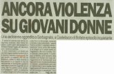  · E' ripreso 10 spaccio a Castellazzo BOLLATE — Lo spaccio di droga a Castellazzo è ricominciato, e anche in maniera piuttosto fastidiosa. Nei giorni scorsi abbiamo ri-