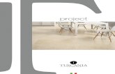 Tuscania S.p.A. - projecttuscaniagres.it/serie/modern/catalogo.pdf · 2017. 6. 27. · 34x61,5x4 cm 13”x24”x13/4” almond beige 83,33/PZ N angolare costa retta dx/sx 34x34x4