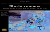 Sergio Roda - IBSimg.ibs.it/pdf/9788879598699.pdfSergio Roda è professore ordinario di Storia Romana presso il Dipartimento di Studi Storici dell’Università degli Studi di Torino,