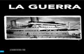 LA GUERRA - StorieInMovimento.orgstorieinmovimento.org/wp-content/uploads/2017/07/Zap18_6... · 2017. 7. 5. · LA GUERRA 1. Canale di Suez. 1936 2. Canale di Suez. 1936. IMMAGINI