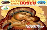 IL TEMPIO DI DON BOSCOcolledonbosco.org/wp-content/uploads/2017/05/tdb_2015-05.pdfIL TEMPIO DI DON BOSCO Poste Italiane SpA - Spedizione in Abbonamento Postale DL 353/2003 (conv. in