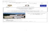Unione Europea Sardegna Istituto di Istruzione Superiore ......3 Premessa Il presente Piano triennale dell’offerta formati Àa, relatio all’Istituto di Istruzione Superiore “A.