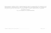 DISCIPLINARE DI GARA · 2015. 8. 31. · SITA IN LOCALITA’ FOLCARA – CASSINO (FR) - 1° PROG. TRIENNALE L. 338/2000. Disciplinare di gara ... • Responsabile unico del procedimento