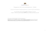 Rapporto di Autovalutazione - 2004...1 Progetto campusOne Rapporto di Autovalutazione - 2004 (Torino) Produzioni animali, gestione e conservazione della fauna via Leonardo da Vinci