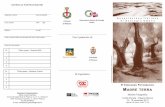 Associazione Italiana di Ecologia CAP Umana di Padova · 2012. 8. 2. · Maria Letizia Gabriele Viale Giuseppe Colombo, 3 -35131 Padova tel 049 8276002 E-mail: marialetizia.gabriele@unipd.it