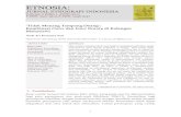 ETNOSIA - core.ac.ukETNOSIA: JURNAL ETNOGRAFI INDONESIA Volume 2 Edisi 1, JUNI 2017 P-ISSN: 2527-9313, E-ISSN: 2548-9747 1 ‘Tidak Menang Tampang Doang’: Kombinasi Outer dan Inner