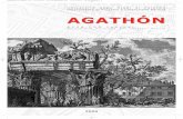 Dipartimento di Progetto e Costruzione Edilizia AGATHÓN...In copertina: G. B. Piranesi, Veduta del Tempio di Giove Tonante,1756, acquaforte. Dipartimento di Progetto e Costruzione