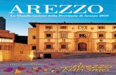 Arezzo Turismo ArezzoFax 0575 658278 e-mail: proloco.castiglioni@tin.it, Centro Storico, Intera Giornata, Mercato, Mostra Scambio di cose vecchie ed usate MAGGIO CASTIGLIONESE, Fiera