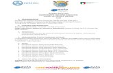 RACING BULLETIN CAMPIONATO ITALIANO ASSOLUTO STAND …€¦ · RACING BULLETIN CAMPIONATO ITALIANO ASSOLUTO STAND-UP-PADDLE RACING 2017 1. DENOMINAZIONE Campionato Italiano Assoluto
