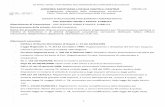 R. P. I. S. - A.S.L. Napoli 1 Centro · DPR 227 del 19/10/11: Regolamento per la semplificazione di adempimenti amministrativi in materia ambientale gravanti sulle imprese, a norma